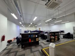 Hh @ Kallang (D13), Factory #596881631